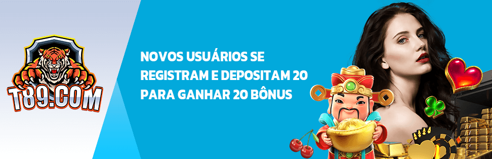 como ganha dinheiro com vende site de aposta