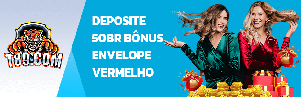 como ganha dinheiro com vende site de aposta